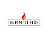 https://www.logocontest.com/public/logoimage/1583248590infiniti fire.png